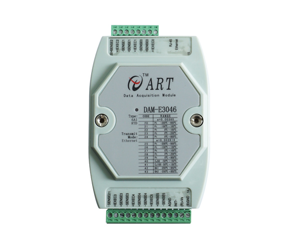 DAM-E3046